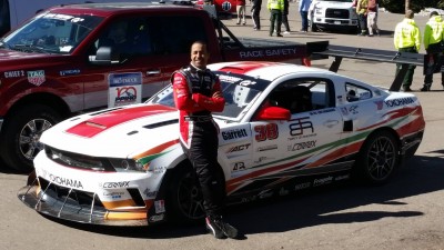 mustang pikes peak 3.jpg