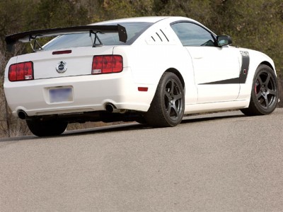 Roush Trak Pak18.jpg