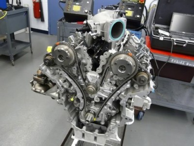 ecoboost-engine-1.jpg