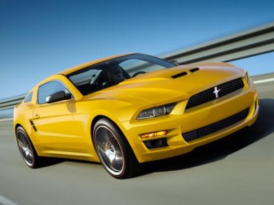 2015 Mustang.jpg