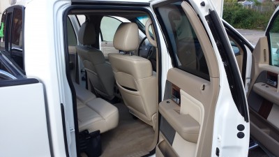 F150 -3.jpg