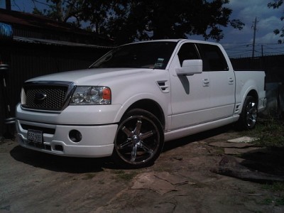 F150 -2.jpg