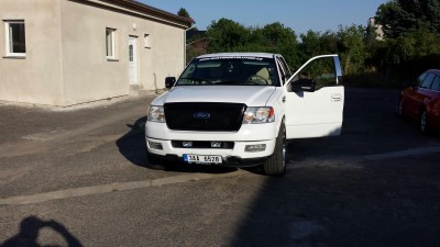 F150 -5.jpg