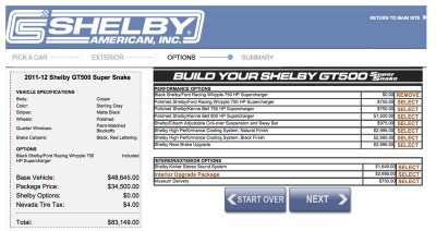 Shelby American Inc. (kopie).jpg