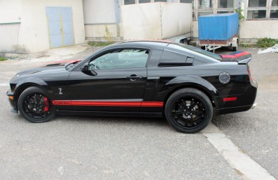 Shelby GT500 Super Snake 750 PS 5.jpg