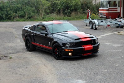 Shelby GT500 Super Snake 750 PS 11.jpg