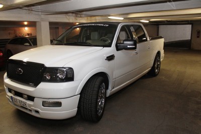 Ford F150-16.JPG