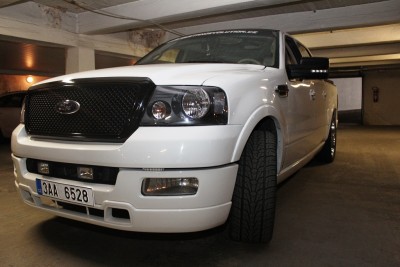 Ford F150-115.JPG