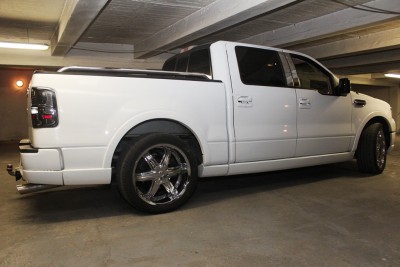 Ford F150-117.JPG