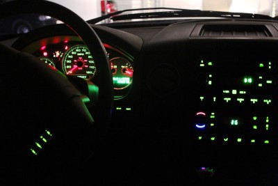 Ford F150-142.JPG