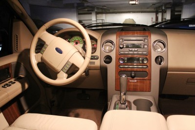 Ford F150-140.JPG