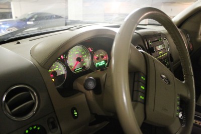 Ford F150-149.JPG