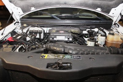 Ford F150-151.JPG