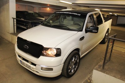 Ford F150-155.JPG