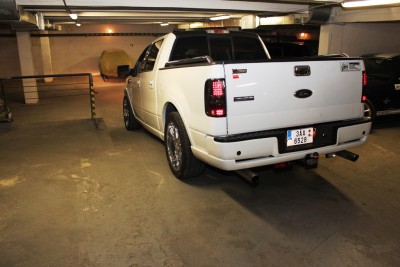 Ford F150-157.JPG