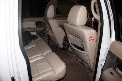 Ford F150-122.JPG