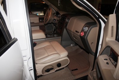 Ford F150-123.JPG