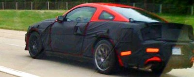 shleby GT500 2013.jpg