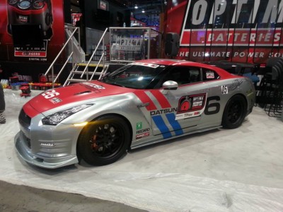 sema 2013 3.jpg