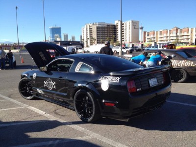 sema 2013 8.jpg