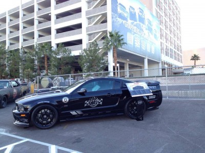 sema 2013 9.jpg