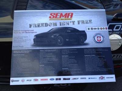 sema 2013 17.jpg