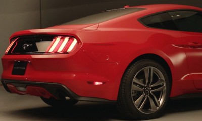 2015-ford-mustang-rear.jpg