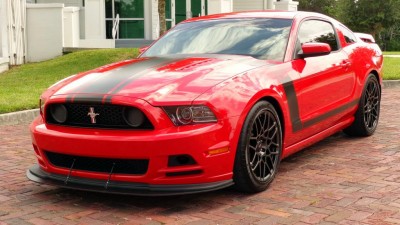 boss 302 2013.jpg