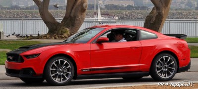 Red-Mustang-Mach-1.jpg