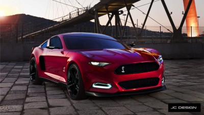 2015_ford_mustang_concept.jpg