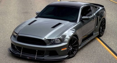 Mustang-2013-02.jpg