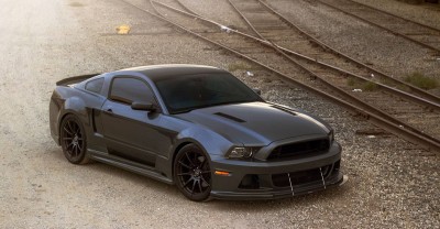 Mustang-2013-01.jpg