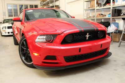 BOSS 302 2013-02.jpg