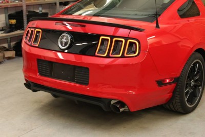 BOSS 302 2013-01.jpg