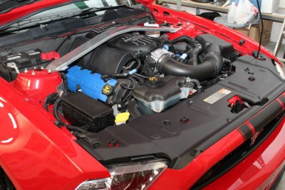 BOSS 302 2013-06.jpg