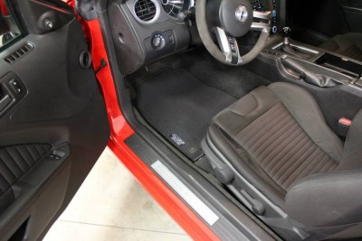 BOSS 302 2013-08.jpg