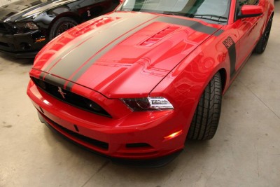 BOSS 302 2013-11.jpg