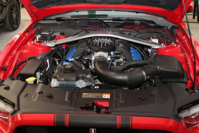 BOSS 302 2013-15.jpg