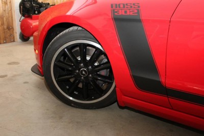 BOSS 302 2013-16.jpg