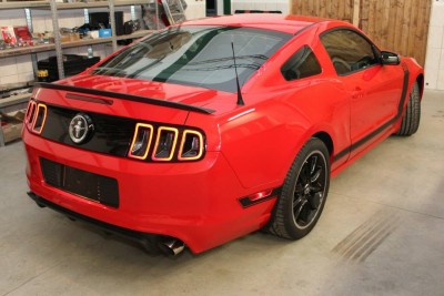 BOSS 302 2013-18.jpg