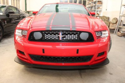 BOSS 302 2013-20.jpg