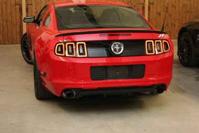 BOSS 302 2013-22.jpg