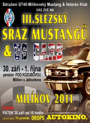 milíkov 2011.jpg