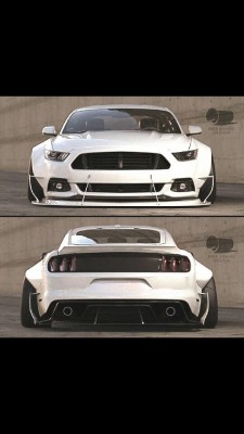 mustang 2015 1.jpg