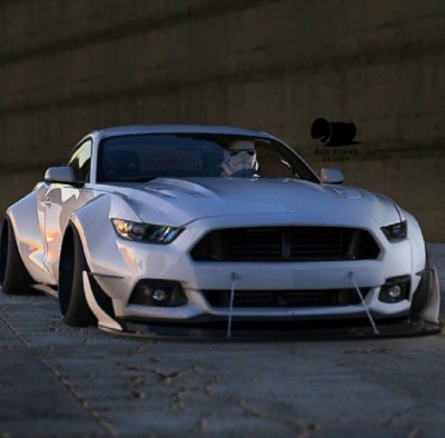 mustang 2015 3.jpg