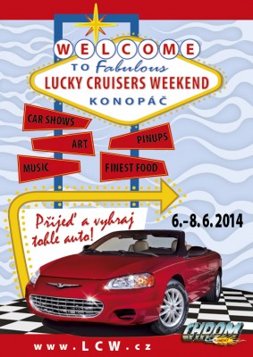 plakat_LCW_2014.jpg