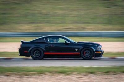 Mustang Road Tour  2014 Most 8.jpg