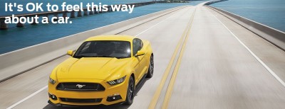 Mustang 2015 1.jpg