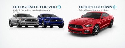 Mustang 2015.jpg