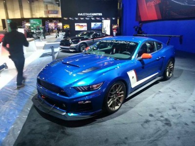 2015 Roush trak pak.jpg